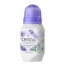 Crystal Essence deodorant, lavendel ja valge tee, roll-on