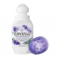 Crystal Essence deodorant, lavendel ja valge tee, roll-on