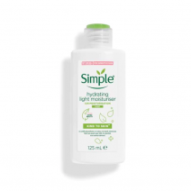 Kind To Skin kerge niisutav näokreem