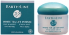 Päeva- ja öökreem valge teega Earth Line