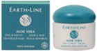 Päeva- ja öökreem Aloe Vera Earth Line