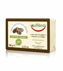 Naturaalne seep Argan 100g