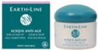 Q10 kortsudevastane kreem Earth Line
