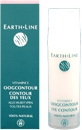 Silmaümbruskreem E vitamiiniga Earth Line