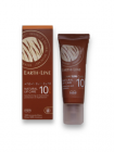 Huulepalsam Bio SPF10 Argan Eart Line
