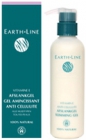 Tselluliidivastane kehageel Earth Line