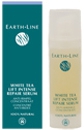 Seerum valge tee ja A vitamiiniga Earth Line