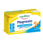 Magneesium (koos B-grupi vitamiinidega)