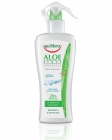 ALOE värskendav kehasprei Surnumere sooladega
