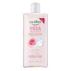 Šampoon roosi-hüaluroonhappe