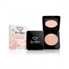 Compact Face Powder Rose Beige