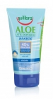 Päevitamisjärgne ihupiim lastele Aloe (Aloe vera 40%)