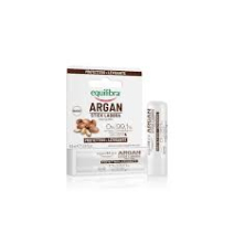 Huulepalsam Argan 5,5ml